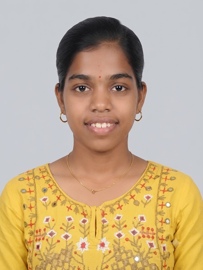 Rupali bhatade - Full time Cleaner and Cook and Baby Sitter in malad east in Mumbai